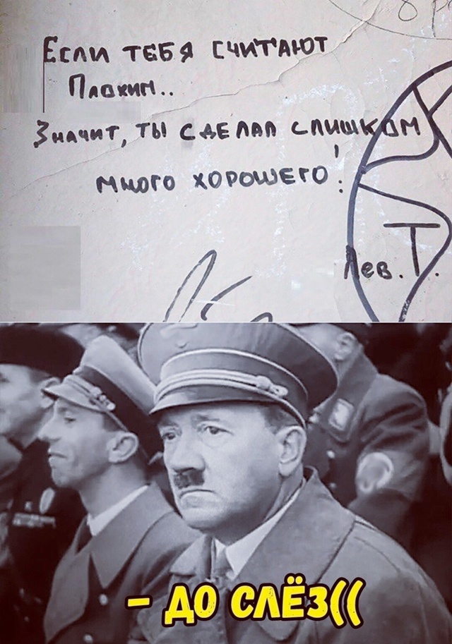     , ,  , ,  