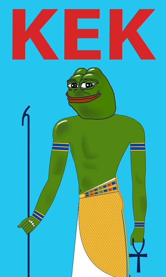   , , ,  ,  , , 