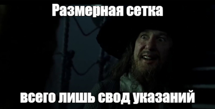     ,   , ,  , 