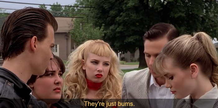     Cry-Baby  , ,   ,  ,  , , YouTube, ,  90-