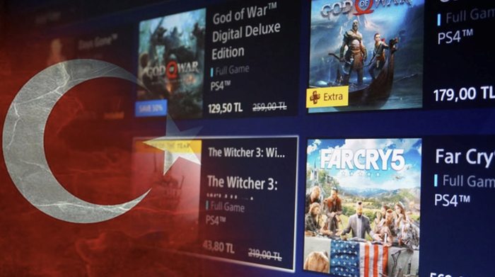    PS Store    2025     Playstation, ,    ,  , 