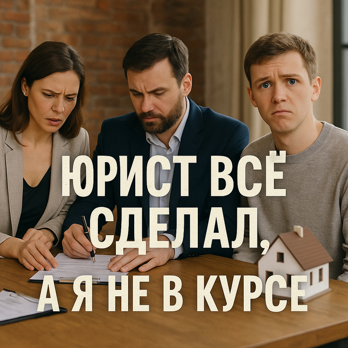   ,     -    ,    , , , , ,  , ,  , , , , , , 