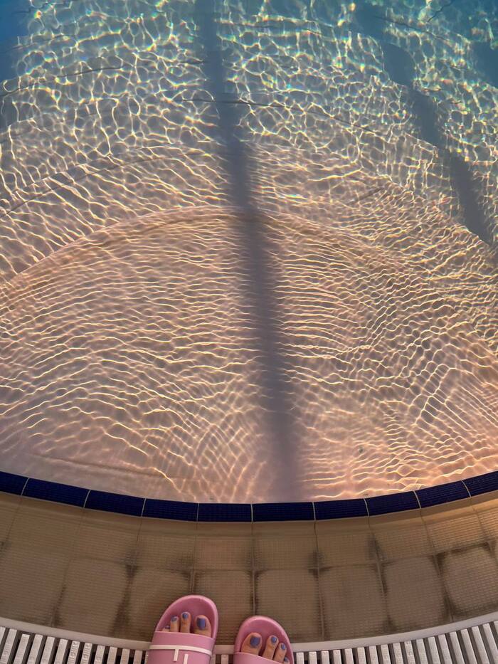 � ����� ���������