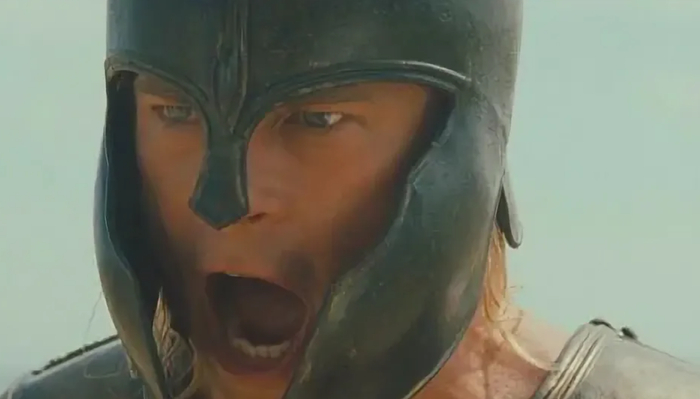 ���������!!!!