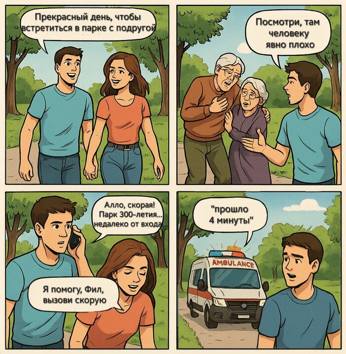     ,  