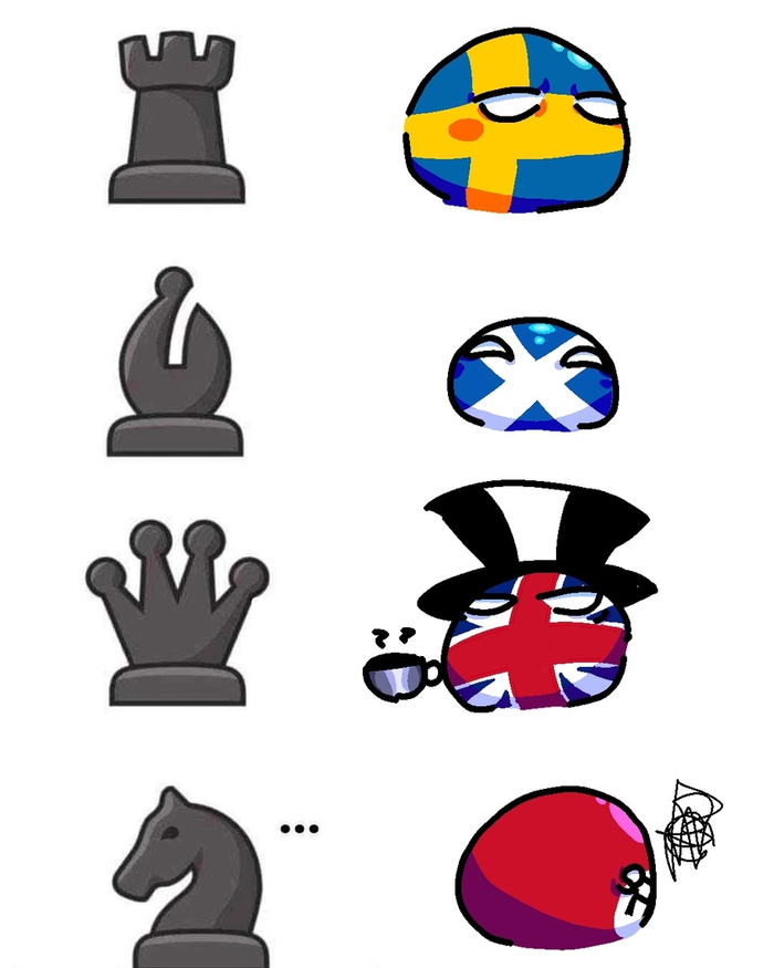  ! Countryballs, ,   , , ,  , , , ,  