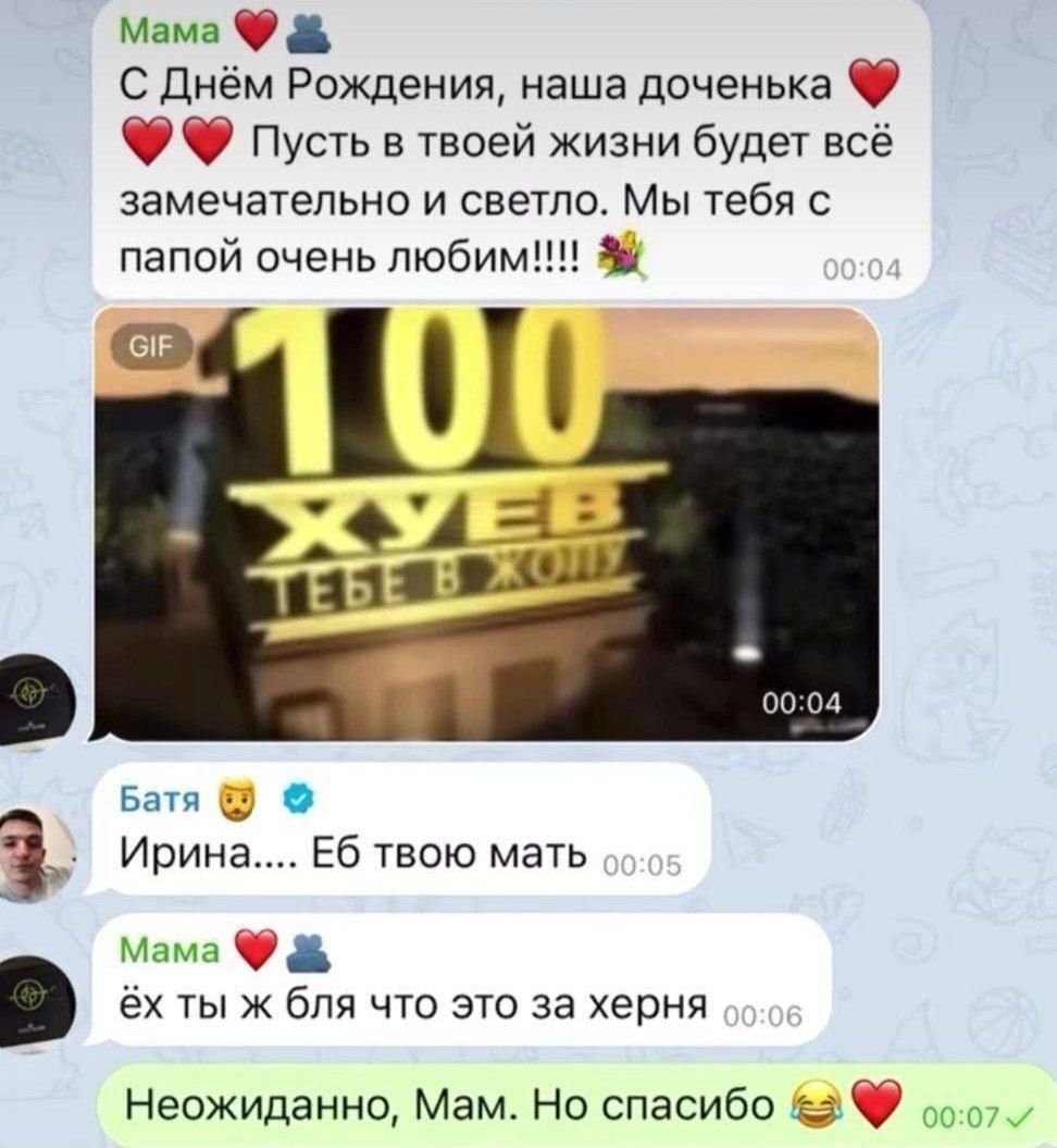 af6sigtk_lg.jpg