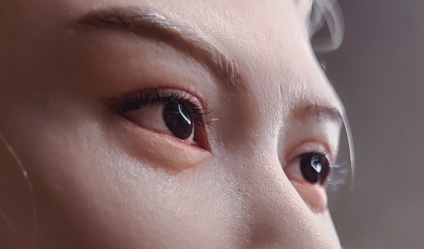 Записываемся на реснички!!!