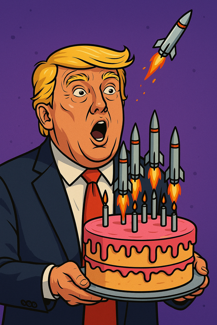 ����� �����, ��� ��� ����� �� ������ �����������