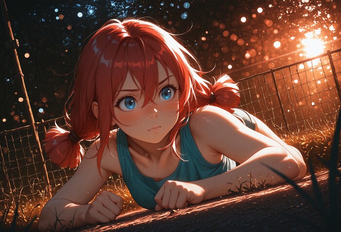   ,   ( ), , 