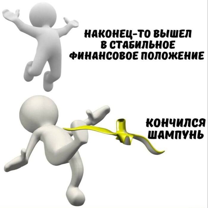   2        ,   , , ,  , Telegram ()