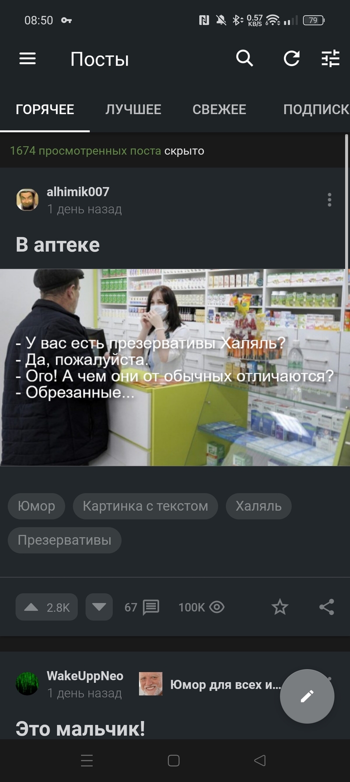 ,    , , , , 