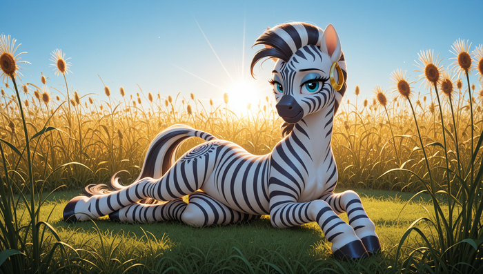   , My Little Pony, , , 