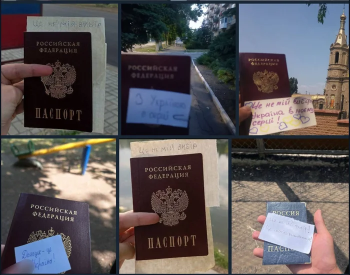 Це нэ их выбир Россия и Украина, Спецоперация, Скриншот, Политика, X (Twitter), Twitter (ссылка), Длиннопост, Волна постов