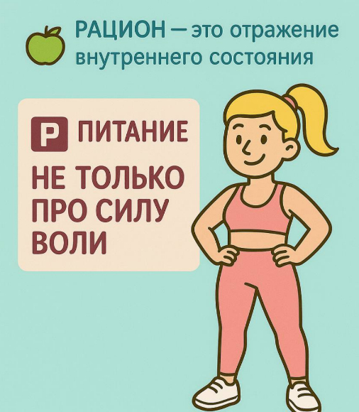         ,  ,    