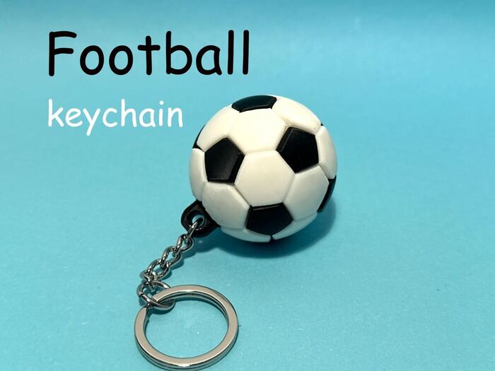       ,    , Pikabu Publish Bot, , Keychain, , 3D , 3D , 3D