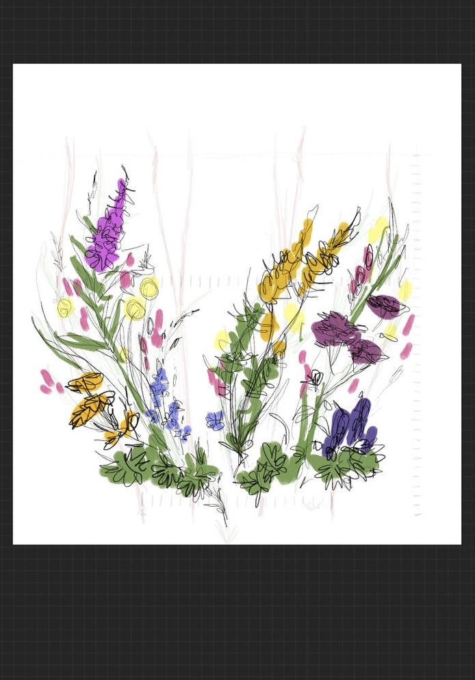 ���������� ����