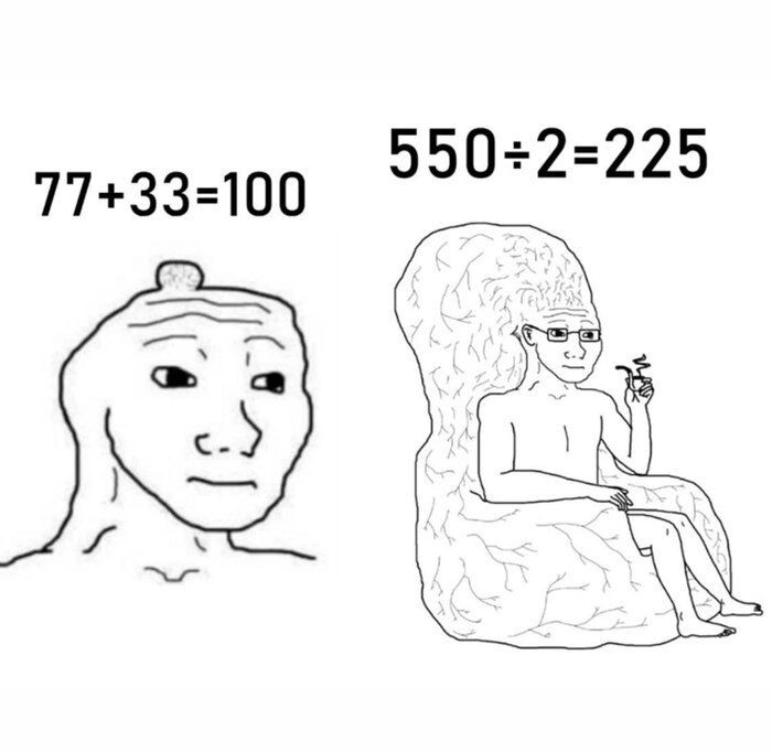  , 