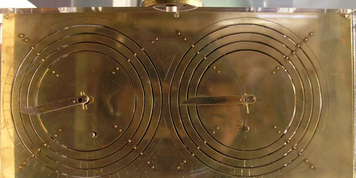 ,    .      .   , . : Marsyas / Wikimedia Commons.