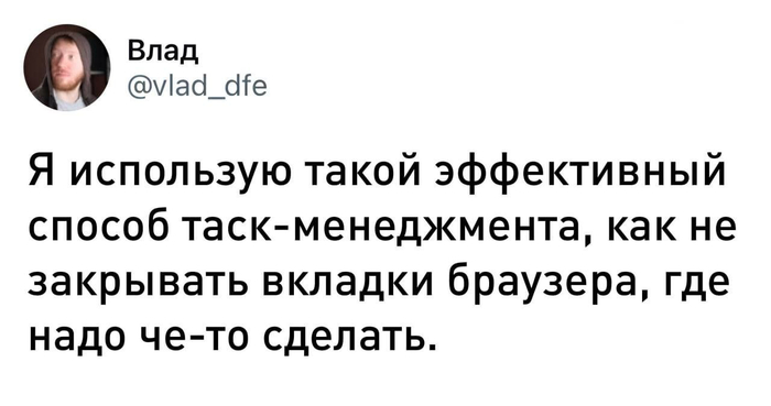     Telegram (), IT , , , IT