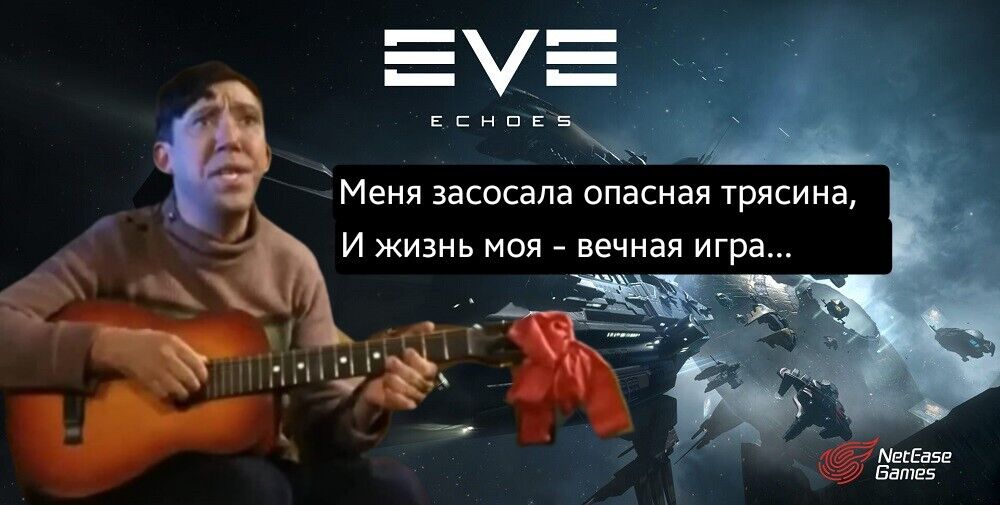 pikabu.ru