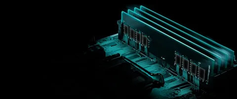 Micron   DDR4   Samsung  SK Hynix  , , -,  , Ddr4,  ,  