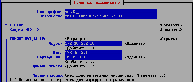     1  Windows, Linux, 