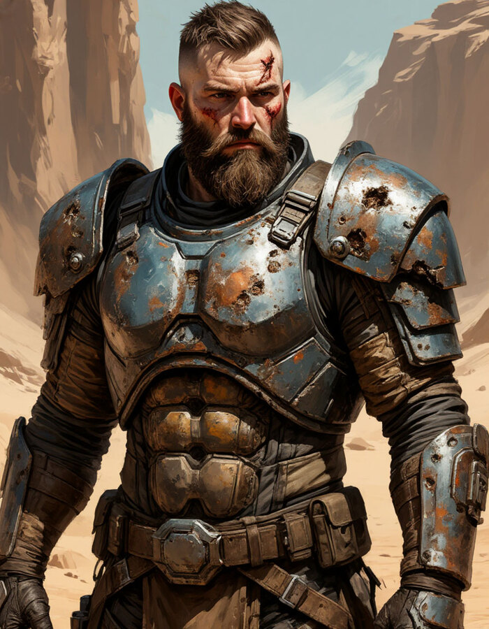 Илья Калашматов