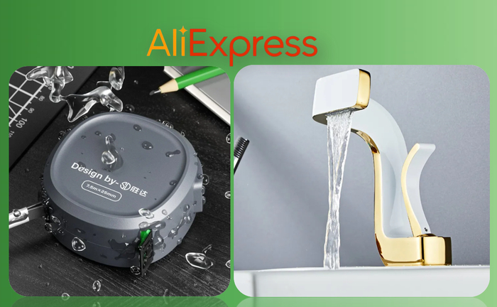 25    AliExpress  ,     , , , ,   , , AliExpress, Telegram ()