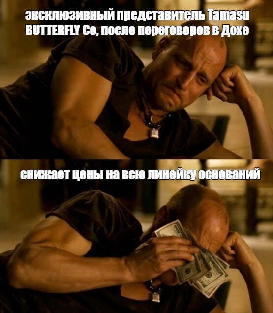       , , ,  , 
