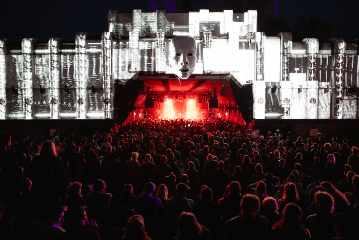  - , Am Flugpl., 17248 L&#xE4;rz, 