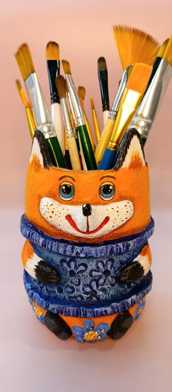 Белден төмен жалаңаш ерлердің суреттері Балапан және порно машина