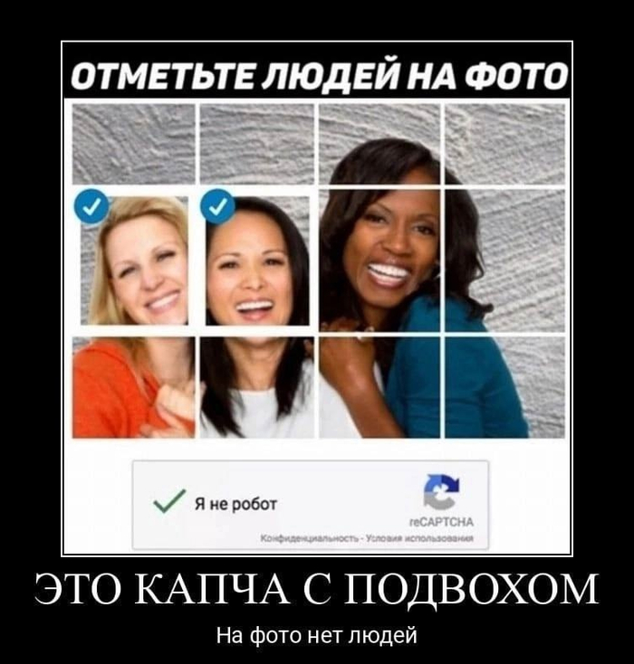 _ ,   ,   , , , 