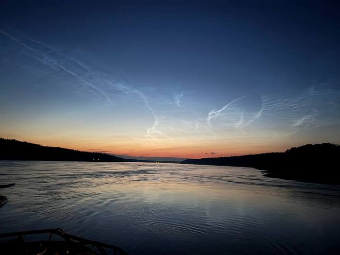 ������! ������!