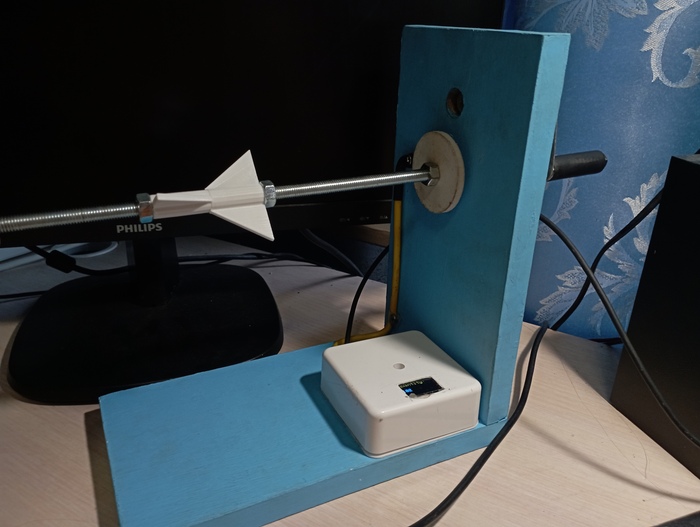   -3.1 , , , Arduino, , 