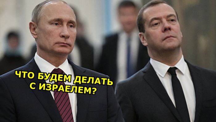    ) ,  , , , , ,   