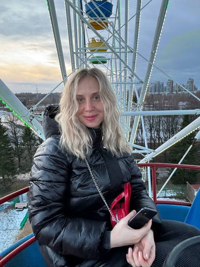 Всем привет!) - Моё, Знакомства, Знакомства на Пикабу, 35-45 лет, Женщины, Мужчины и женщины, Сайт знакомств, 36-40 лет, Длиннопост, Девушки-Лз