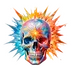 Mirrazuma