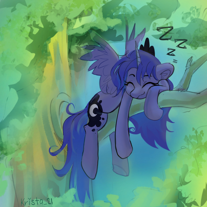 <a href="https://pikabu.ru/story/massu_davit_na_dereve_12842603?u=https%3A%2F%2Fderpibooru.org%2Fimages%2F3623618&t=Derpibooru&h=deafa8d1ff0f95e29aca7c17344d315f56464129" title="https://derpibooru.org/images/3623618" target="_blank" rel="nofollow noopener">Derpibooru</a>