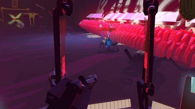 ������������