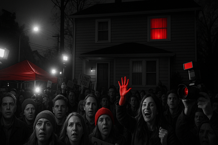  ,       , Reddit, ,  , Nosleep,  , , , ,  , , , CreepyStory
