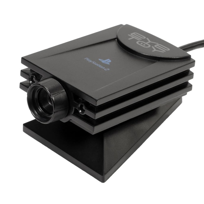   Sony PlayStation 2    , , , Nikon, Playstation, ,  , ,   , 