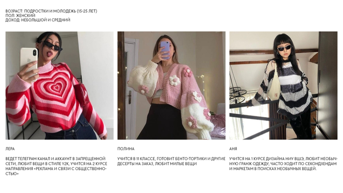 ��������� ��� ������ �������������� ������