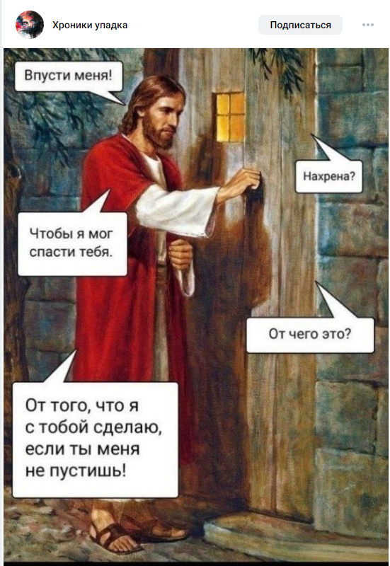 =. .     . ,       , , , , , , 