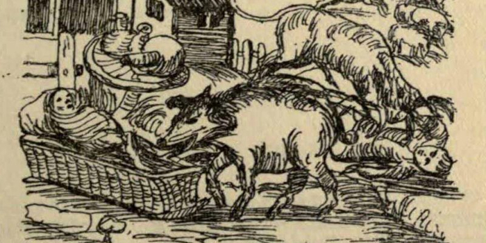       .        , 1906 . : Public Domain