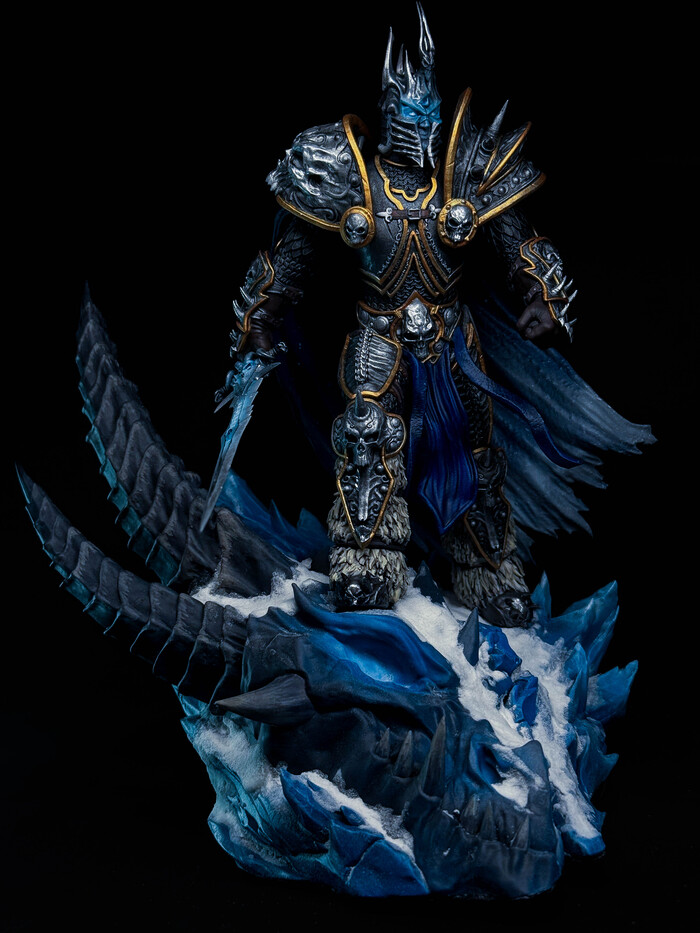     World ofWarcraft World of Warcraft, 3D ,  ,  , , , , , 