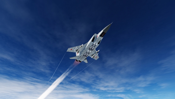  - 31 Dcs, , , -31, , ,  , 