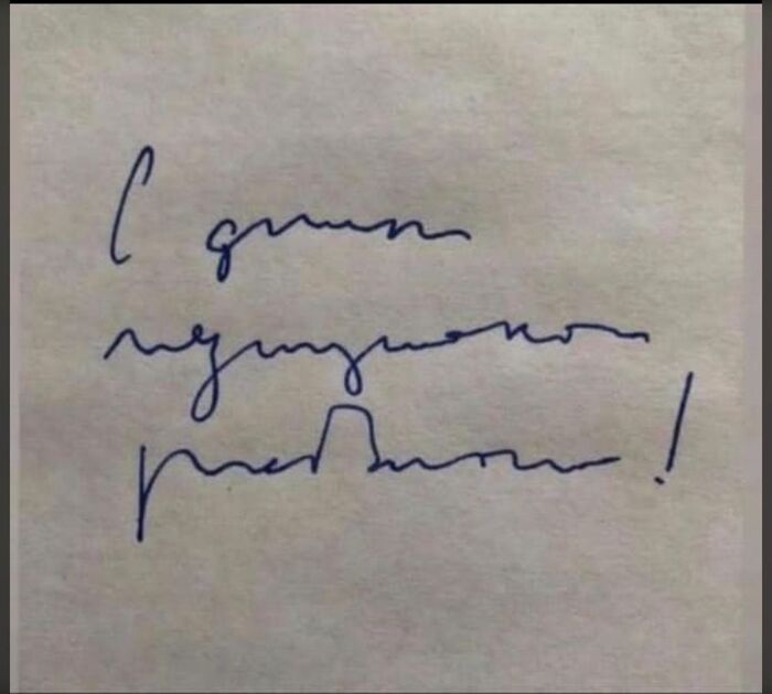 ,    , ,  ,   