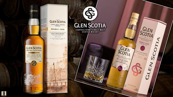   0,7L  5 840 \  ()    29,70