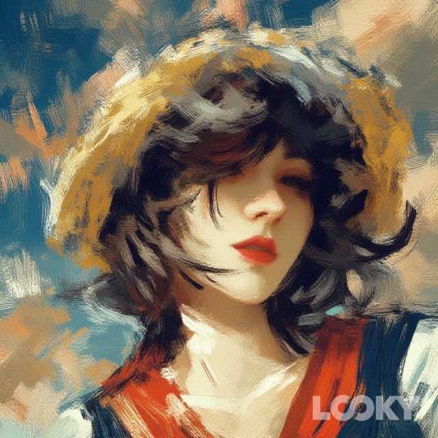   , , , 